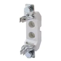 Тримач запобіжника Promfactor NFT0