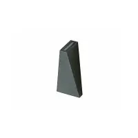 Вуличний світильник Azzardo AZ2201 Zita(GW-807XL) Вуличний світильник Azzardo AZ2201 Zita(GW-807XL)