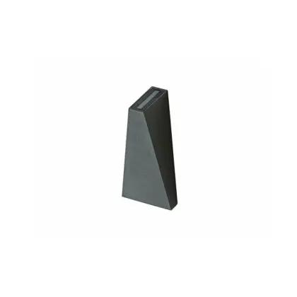 Вуличний світильник Azzardo AZ2201 Zita(GW-807XL) Вуличний світильник Azzardo AZ2201 Zita(GW-807XL)