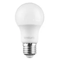 Лампа LED Vestum G45 6Вт 4100K E27