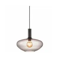 Підвісний світильник, люстра Nordlux 48973047 Alton E27 1x60W IP20 Підвісний світильник, люстра Nordlux 48973047 Alton E27 1x60W IP20