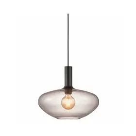 Подвесной светильник, люстра Nordlux 48973047 Alton E27 1x60W IP20