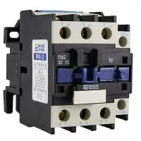 Контактор Аско-Укрем ПМ 2-32-10 C7 36В LC1-D3210 (A0040010106)