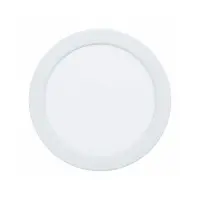 Точечный светильник Eglo 99133 Fueva 5