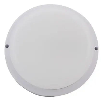 Світильник TNSy LED Round Ceiling 12W-220V-960L-6500K-IP65 (TNSy5000509)