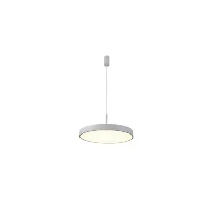 Подвесной светильник, люстра Azzardo AZ5087 Marcello Led 1x30W 3000K-6500K 1800Lm IP20