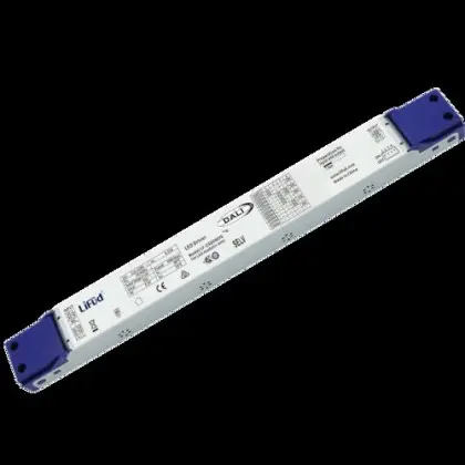 Блок живлення LIFUD 60W DC24V (GMR060YV024A)
