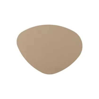 Бра, настінний світильник TK Lighting 10705 Stone G9 3x8W IP20 бежевий