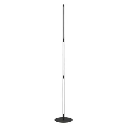 Торшер MJ-Light MJ15008 Kono Floor LED 3x25W 4000K IP20