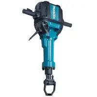 Отбойный молоток Makita HM1802 Отбойный молоток Makita HM1802