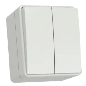 Бездротовий вимикач Elko-Ep RFOWB-20