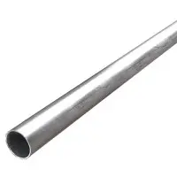 Труба с нержавеющей стали DKC 32х1,2мм