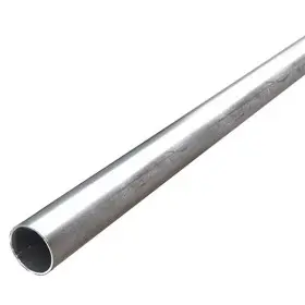 Труба с нержавеющей стали DKC 32х1,2мм