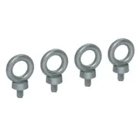 Підйомні болти М8 для щитів Univers FR/FS (4шт.)