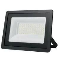 Прожектор LED Vestum 1-VS-3016 50Вт 4000Лм 6500K IP65