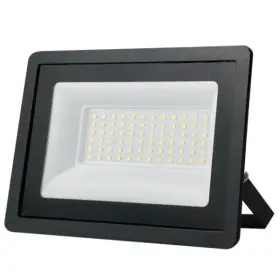 Прожектор LED Vestum 1-VS-3016 50Вт 4000Лм 6500K IP65