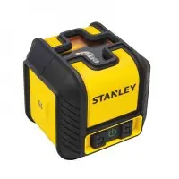 Лазерний рівень Stanley STHT77499-1