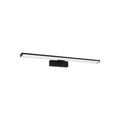 Бра, настенный светильник Eglo 98908 Pandella 1 LED 11W 1350Lm 4000K IP44