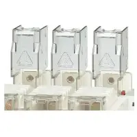 Клеммная крышка ETI 004661828 FLBS-TS160 3P (для FLBS 125-160A 3P)
