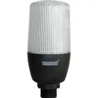 Мультифункціональна світлова колона EMAS IF05M220XM05 220В AC Мультифункціональна світлова колона EMAS IF05M220XM05 220В AC