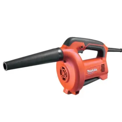 Садова повітродувка Makita M4000 530Вт Садова повітродувка Makita M4000 530Вт