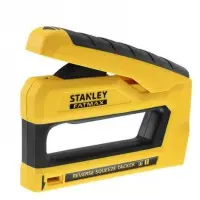 Степлер Stanley FMHT0-80551 FatMax