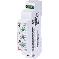 Реле времени ETI 002470028 TRE-1B Реле времени ETI 002470028 TRE-1B