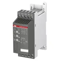 Пристрій плавного пуску ABB PSR6-600-70 (1SFA896104R7000)