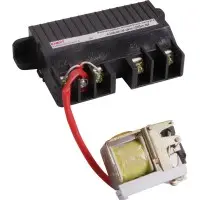 Додатковий розчіплювач мінімальної напруги E.Next e.industrial.ukm.100Sm/100SL.QY (i0710002) Додатковий розчіплювач мінімальної напруги E.Next e.industrial.ukm.100Sm/100SL.QY (i0710002)