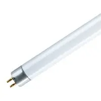 Лампа дневного света Т8 18 Вт/77 G13 Fluora Osram