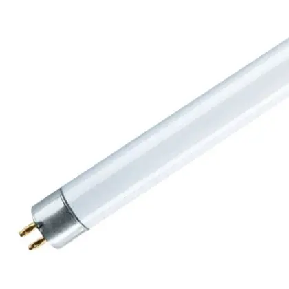 Лампа дневного света Т8 18 Вт/77 G13 Fluora Osram