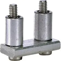 Сполучний місток Eti ESC-POF/35 для ESC-CBC.35 (3903039)