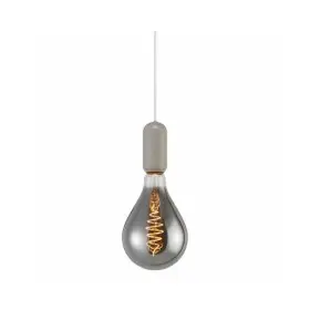 Підвісний світильник, люстра Nordlux 2010903010 Notti E27 1x40W IP20