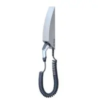 Зарядная станция для электромобилей E-line 11кВт 16A 3-фазы Type 2 S station (S2-316)