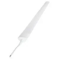 Світлодіодний промисловий світильник Evrolight WL2-36 (56807) 36Вт 6400K IP65