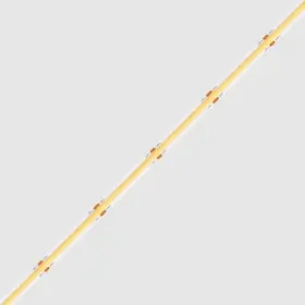 LED лента COLORS COB-24V-IP20 9.6W 815Lm 6500K 5м (DRF10-24V-8mm-W)