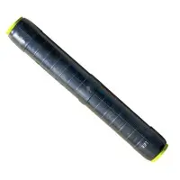 Посилена з'єднувальна пресуєма гільза Sicame MJPT50N