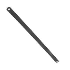 Полотно по металлу Tolsen 300мм