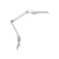 Настільна лампа Kanlux 27603 Heron LED B 4.8W 4000K 430Lm IP20 Настільна лампа Kanlux 27603 Heron LED B 4.8W 4000K 430Lm IP20