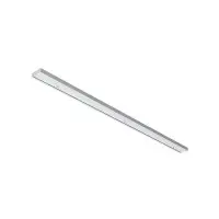 Основа Nowodvorski 8560 Cameleon Canopy B 1500 10W IP20 Wh