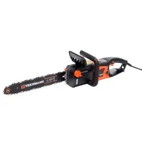 Цепная электропила Tekhmann (844130) CSE-2840