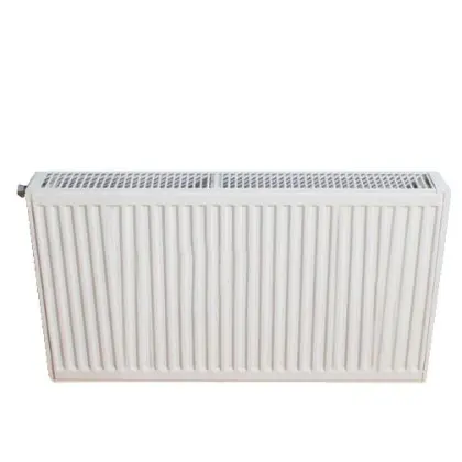Сталевий радіатор Kermi FK0220306W02 Therm-X2 Profil-K FK0 22 613Вт 300x600мм Сталевий радіатор Kermi FK0220306W02 Therm-X2 Profil-K FK0 22 613Вт 300x600мм