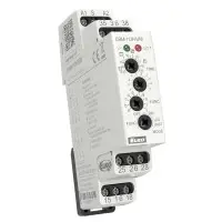 Багатофункціональне реле часу Elko-Ep CRM-113H/UNI