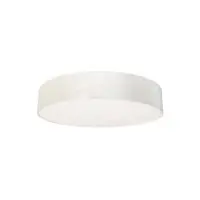 Люстра Nowodvorski 8957 Laguna E27 4x15W IP20 бежевая Люстра Nowodvorski 8957 Laguna E27 4x15W IP20 бежевая