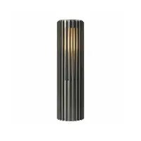Уличный светильник Nordlux 2118028250 Aludra E27 1x15W IP44