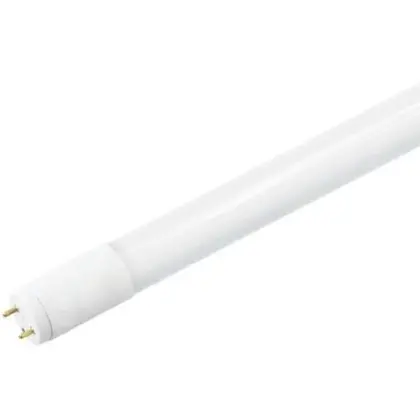 Лінійна світлодіодна лампа Maxus assistance 8Вт 840 600мм PL v2 (MAT8-8W840-BSC-06-2)