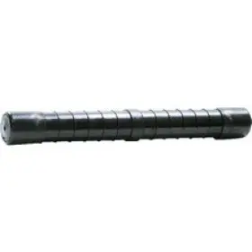 Гільза сполучна ізольована для дроту 70 мм.кв.