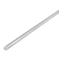 Линейная светодиодная лампа E.Next e.save.LED.Pro.T8.90.G13.12.6500 G13 12Вт 6500К (l0650527) Линейная светодиодная лампа E.Next e.save.LED.Pro.T8.90.G13.12.6500 G13 12Вт 6500К (l0650527)