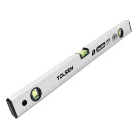 Рівень Tolsen 3 капсули 1,2м (35226)