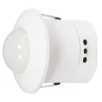 Датчик руху F&F DR-07 Датчик руху F&F DR-07